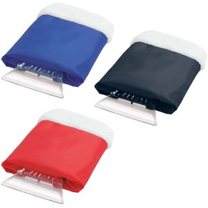 Produktbild für Eiskratzer Böttcher-AG farbig sortiert