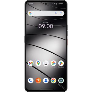 Produktbild für Smartphone Gigaset GS6 Pro, 256GB