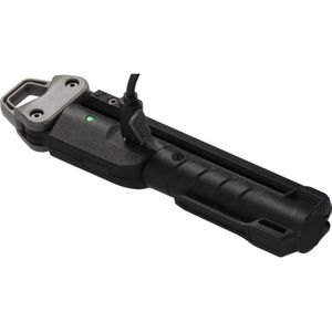 Produktbild für Arbeitsleuchte Brennenstuhl HL 400 AC, LED