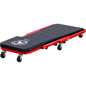 Produktbild für Werkstatt-Rollbrett BGS-technic 90103, bis 150kg