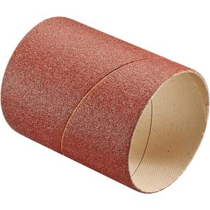 Produktbild für Schleifhülse Bosch SH 60 K120, 1600A0014R, 3 Stück