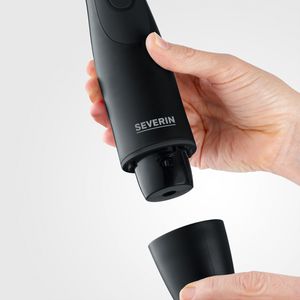 Produktbild für Stabmixer Severin SM 3762