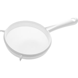 Küchensieb Fackelmann Arcadalina 49241 feinmaschig