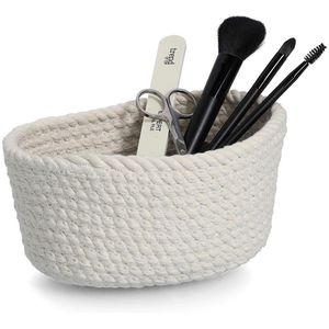 Produktbild für Aufbewahrungskorb Zeller 14434, Set