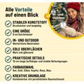 Produktbild in Größe 120