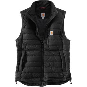 Arbeitsweste Carhartt Rain Defender Relaxed Fit Insulated Vest