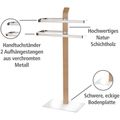Produktbild in Größe 120