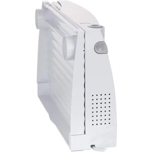 Produktbild für Allesschneider Emerio MS-125000, elektrisch, 100W