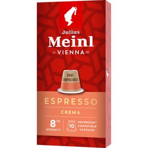 Kaffeekapseln