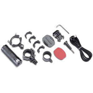 Produktbild für Dashcam Midland Bike Guardian Pro, Motorrad