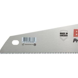 Produktbild für Fuchsschwanz Bahco Profcut, PC-19-GT7, mittelgrob