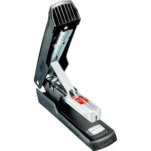 Produktbild für Heftgerät Maped M354311, Essentials