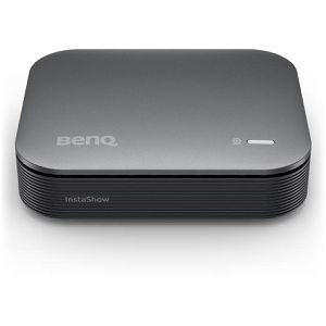 Produktbild für Präsentationssystem BenQ InstaShow VS25