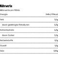 Produktbild in Größe 120
