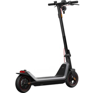 Produktbild für E-Scooter NIU KQi3 Max, 450 W Motor, max. 20km/h