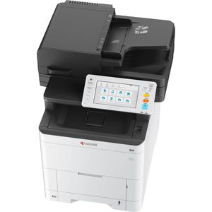 Produktbild für Multifunktionsgerät Kyocera ECOSYS MA4000cifx