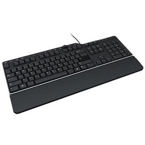 Tastatur Dell Business-Multimedia-Tastatur KB522