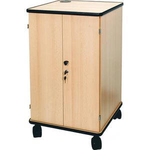 Produktbild für Projektionstisch Liesegang Basic