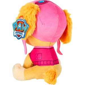 Produktbild für Kuscheltier Spin-Master Paw Patrol 6058446