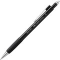 Druckbleistift