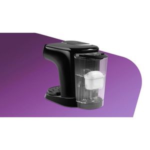Produktbild für Kapselmaschine Bosch Tassimo My Way 2, TAS6502