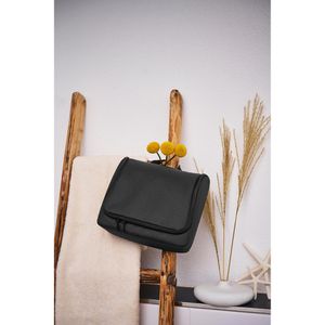 Produktbild für Kulturbeutel Reisenthel Toiletbag