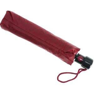Produktbild für Regenschirm Böttcher-AG Prima, burgund