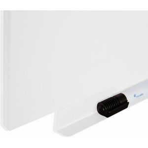 Produktbild für Whiteboard Rocada 6426R Skin COLOUR