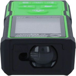 Produktbild für Laser-Entfernungsmesser KS-Tools COMPETITION, 512.3000