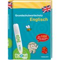 Produktbild in Größe 120