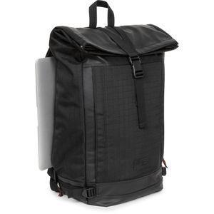 Produktbild für Rucksack Eastpak Tecum Roll CNNCT Rip Black, 47,5 cm