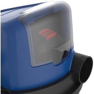 Produktbild für Nass-Trockensauger Güde NTS 18-201-05, 58582