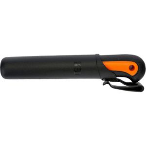 Produktbild für Farbschaber Bahco Kraft-Schaber ergo 625