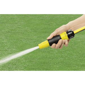 Produktbild für Reinigungsspritze Kärcher 2.645-264.0