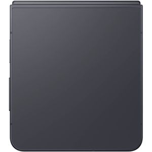 Produktbild für Smartphone Samsung Galaxy Z Flip8, 256GB
