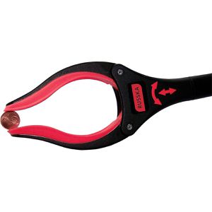 Produktbild für Greifzange Böttcher-AG Handigrip