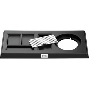 Produktbild für Kaffeestation Bartscher 1145M, Teestation