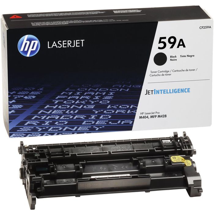 Hp laserjet toner online