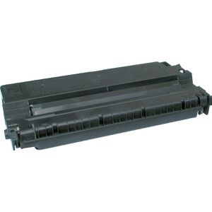 Produktbild für Toner Böttcher-AG für Canon E30