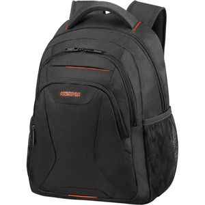 American tourister rucksack 60l sale