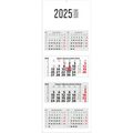 6-Monatskalender