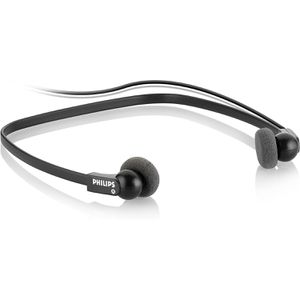 Produktbild für Wiedergabesystem Philips LFH 720 T