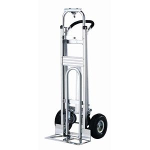 Produktbild für Sackkarre Böttcher-AG R-CST, 3 in 1, klappbar