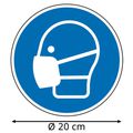 Produktbild in Größe 120