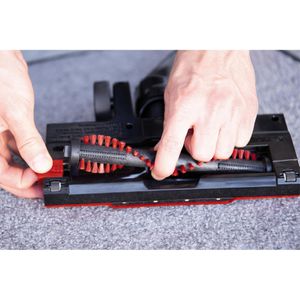 Produktbild für Staubsauger-Ersatzbürste Einhell Hauptbürste