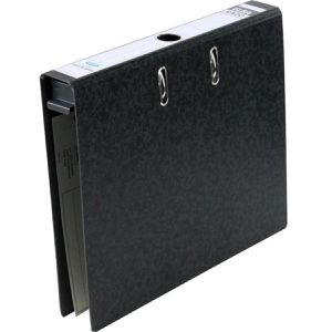 Produktbild für Hängeordner Elba 81414, rado, A4