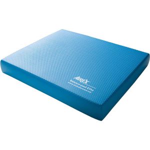 Balance-Pad Airex Elite, aus Schaumstoff, mit Noppen