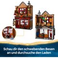 Produktbild in Größe 120