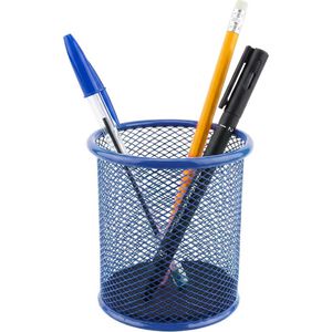 Stiftehalter Leviatan 009983, rund