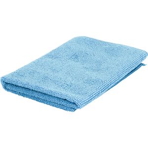 Produktbild für Allzwecktuch Böttcher-AG Clean-Profi, 40 x 40 cm